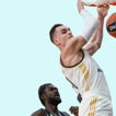 Hezonja zanja el culebrón: «Seguiré mi carrera en mi casa, mi Real Madrid, durante mucho tiempo»