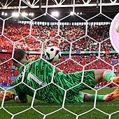 Chuletas para el máster de los penaltis