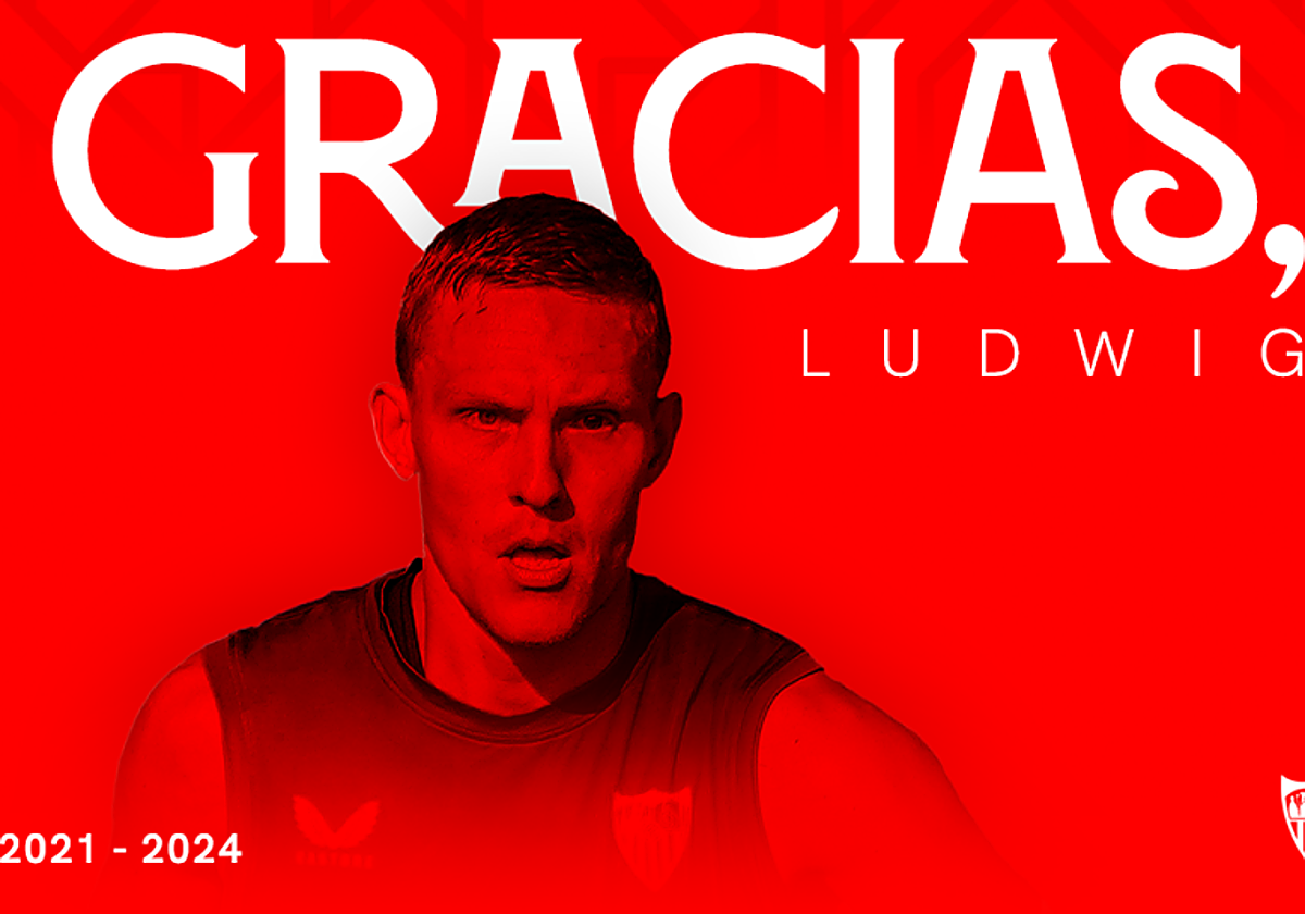 Oficial: Augustinsson se marcha traspasado al Anderlecht