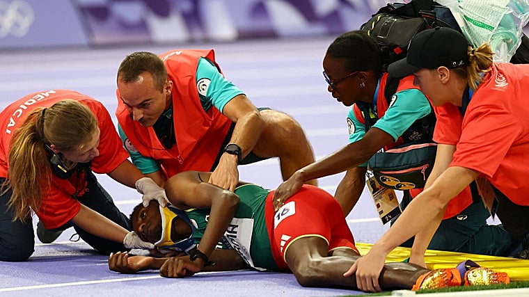 Diez flashes para el recuerdo