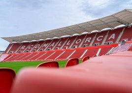 El Sevilla FC pone a disposición de los socios las entradas para la visita al RCD Mallorca