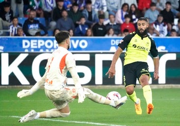 Oficial: Nabil Fekir ya es jugador del Al-Jazira