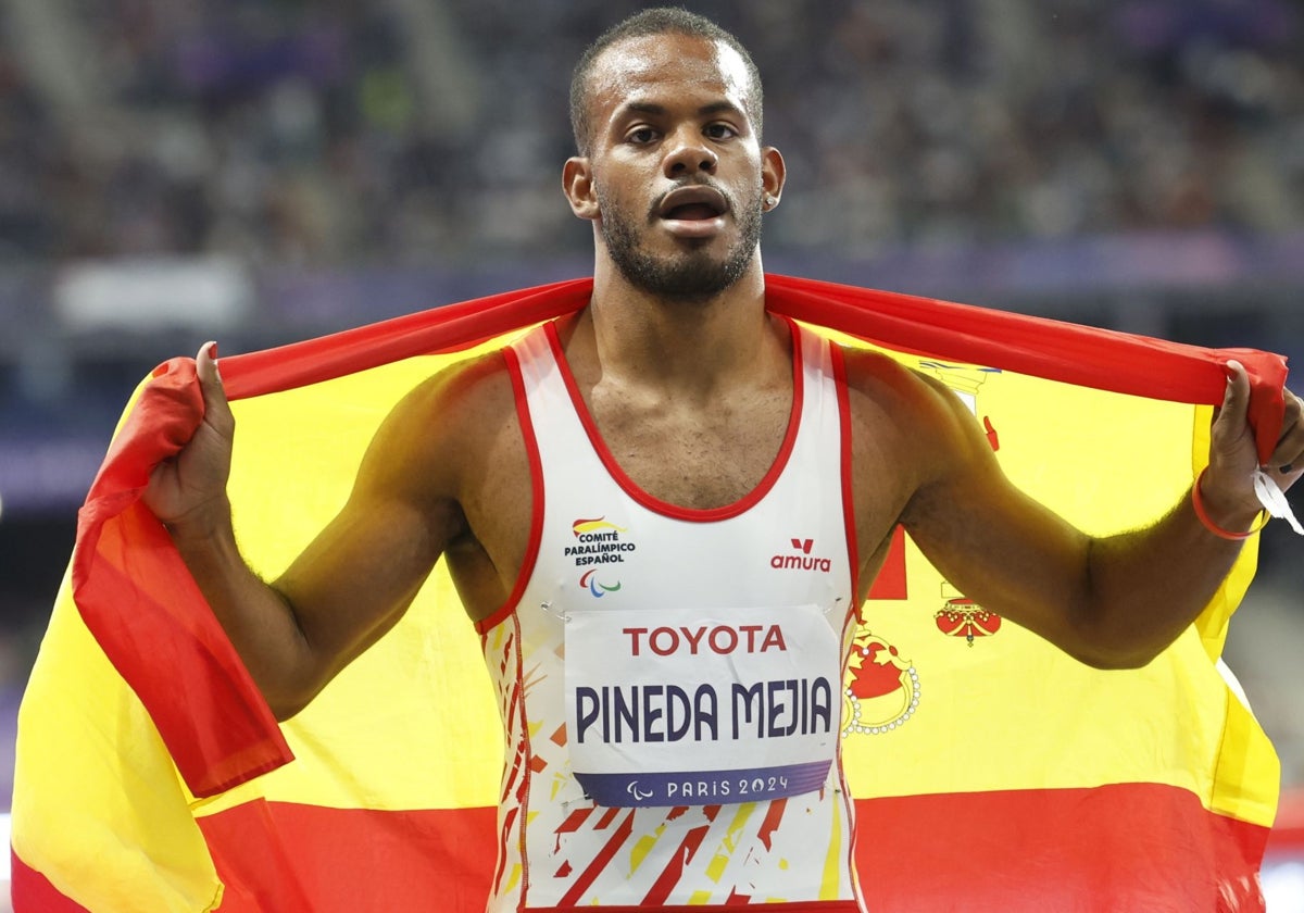 pineda_20240903230527-RIR4NgMDwrG4Y21CadNsq7M-1200x840@diario_abc.jpg