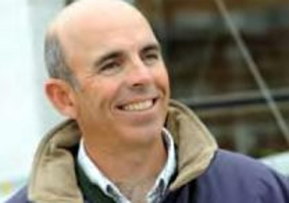 Miguel Sánchez Cuenca: «Las complicaciones en el campo de regatas de Barcelona pueden llegar a partir de ahora»