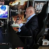 Tebas habla sobre el caso Negreira: «Creo que el Barcelona tendrá sanción»