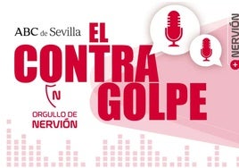 El Contragolpe: «Tres derrotas pueden acabar con la etapa de García Pimienta en el Sevilla»