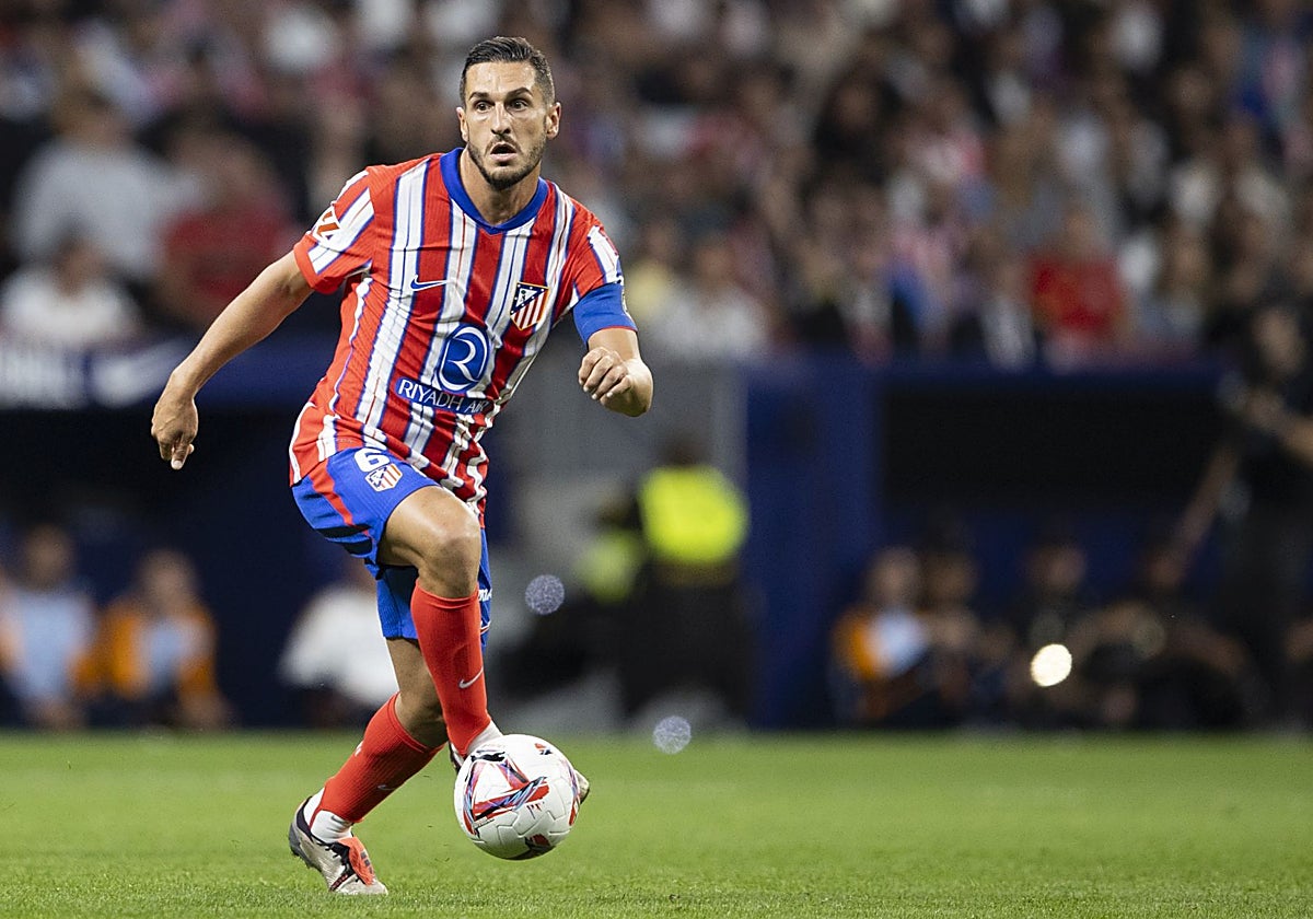 Benfica - Atlético de Madrid, en directo: resultado, goles, ganador y última hora online del partido de Champions hoy