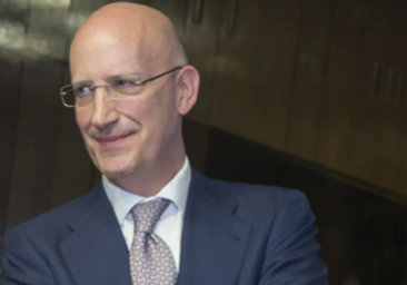 Cueto sitúa a Piqué en la firma de un contrato de la Supercopa en el aeropuerto de Arabia Saudí