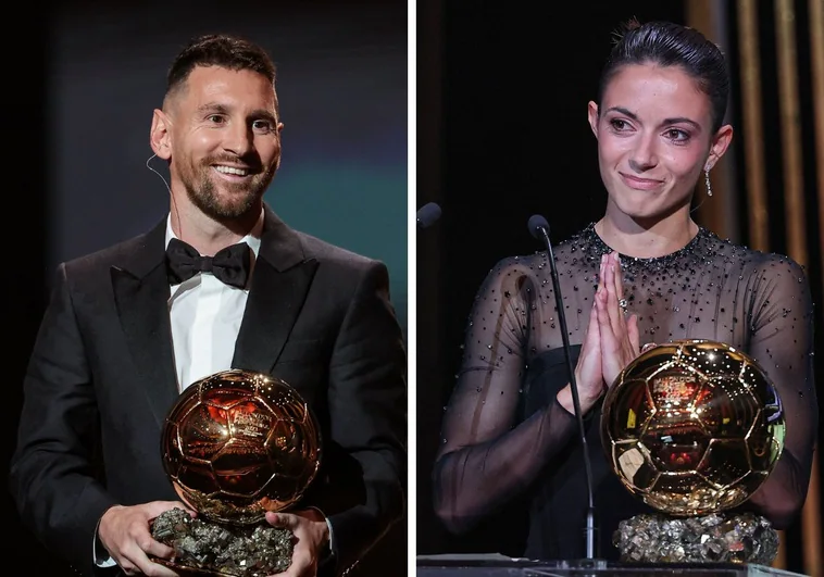 aitana-messi--758x531.jpg