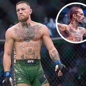 McGregor se ofrece a ayudar a O'Malley a recuperar su cinturón de la UFC: «Si vienen a Irlanda, lo lograrán»