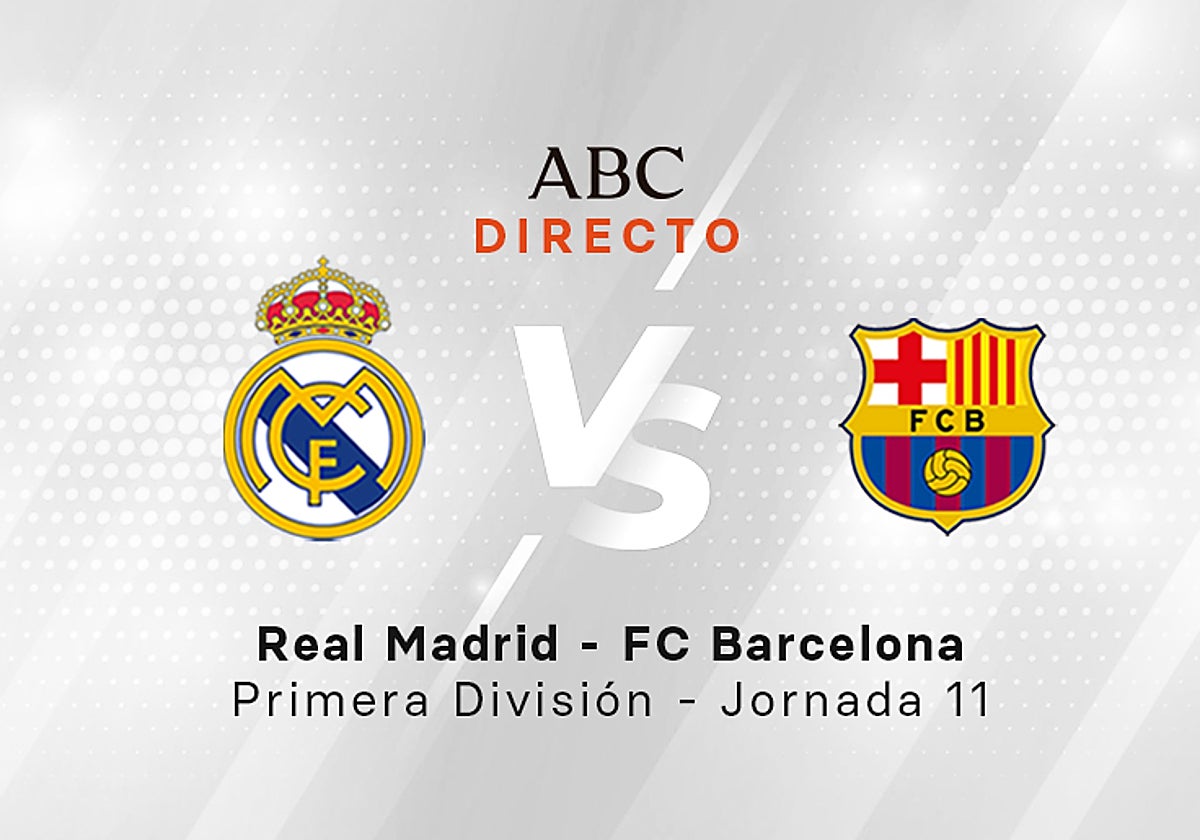 12 fueras de juego blancos: el dato que ensalza el trabajo de Flick en el Barça