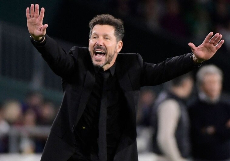 simeone-directo-RHCuEPZQYE0XXsVZBwTIcnN-758x531@diario_abc.jpg