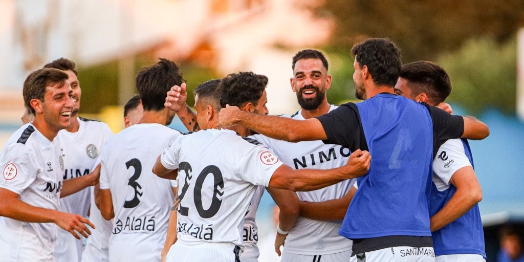 'Central Lab', el novedoso programa multidisciplinar de salud del Atlético Central