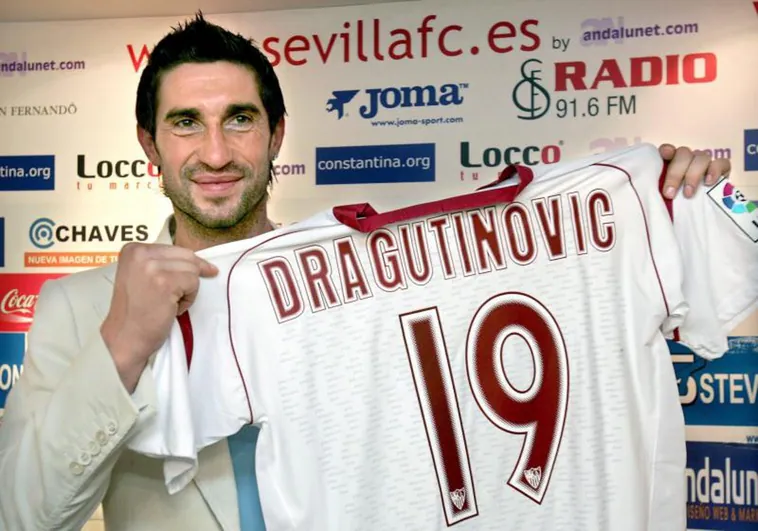 dragutinovic-sevilla-epa-RVtFyEupXKQUkcnnz2bc1iN-758x531@diario_abc.JPG