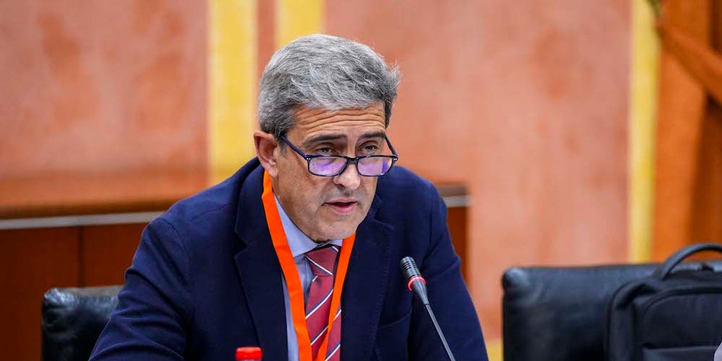La FAC propone devoluciones fiscales para cotos de caza que creen mejores hábitats