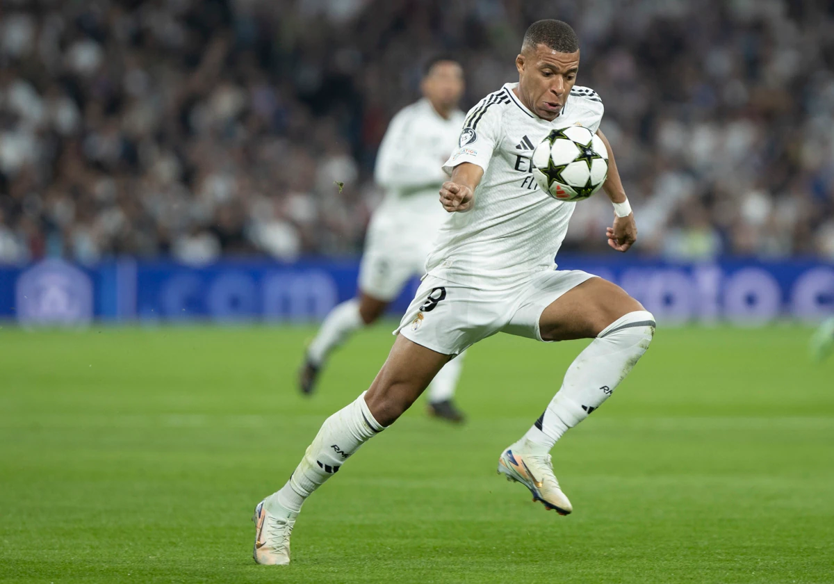 Dónde ver el Liverpool - Real Madrid, partido de la Champions hoy