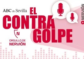 El Contragolpe: «El Sevilla tiene demasiado 'Lukebakiodependencia'»