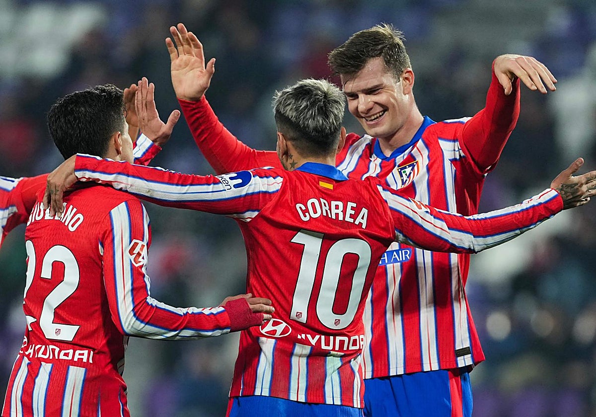 Licencia para soñar