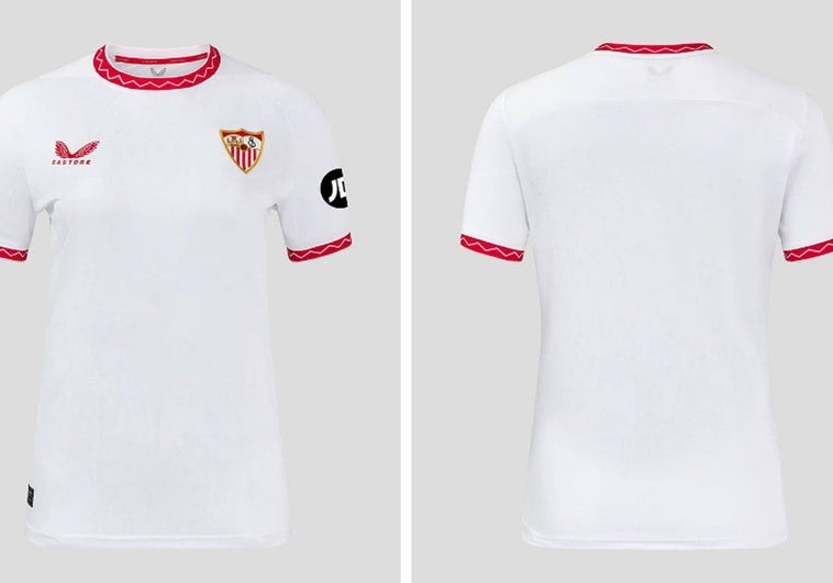 camiseta-sfc-castore-RbovkgVUrepOPCPaKwUTvbI-758x531@diario_abc.jpg