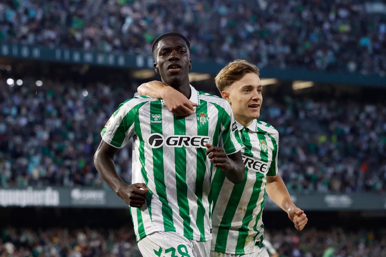 assane-efe-betis--758x531.jpg