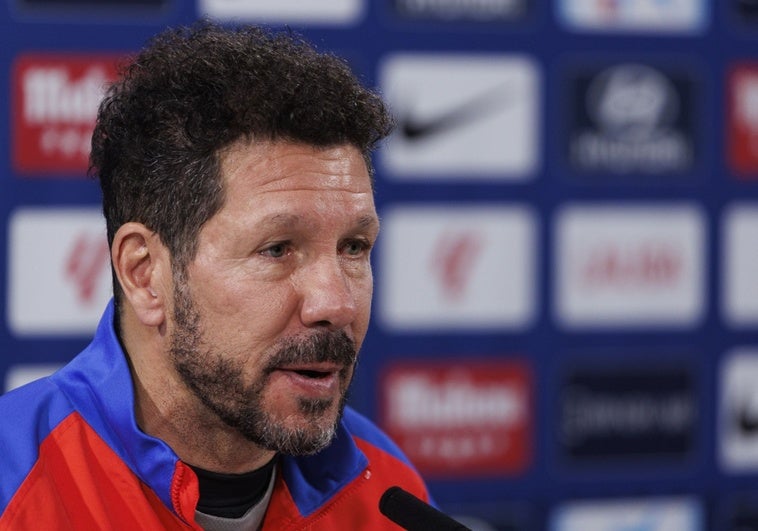 simeone-ROvM69p4NElQUsmxXK6VZbJ-758x531@diario_abc.jpg