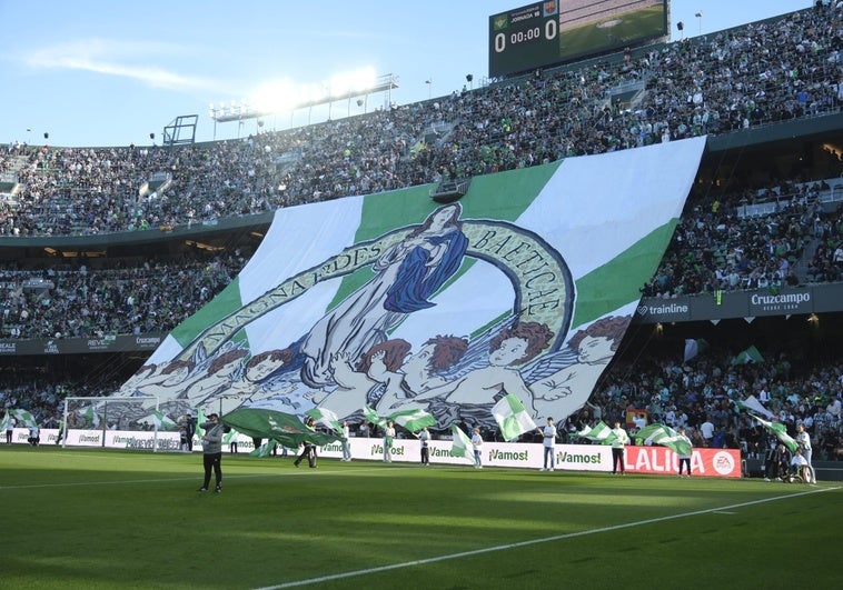 tifo-betis-serrano-barcelona-RREbRXZJ3ZS7mBQVk5WhkxL-758x531@diario_abc.jpeg