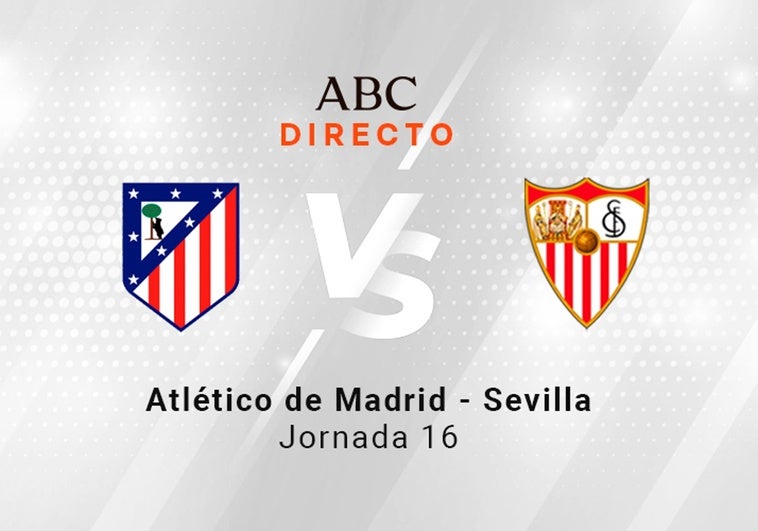 atm-sevilla-RfgYhrsdXyGxC3bj8USWiTK-758x531@diario_abc.jpg