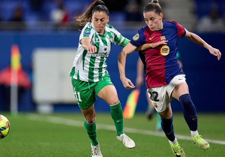 barcelona-betis-feminas-R3vUEARO8SB8rWibxbB64IP-758x531@diario_abc.jpg