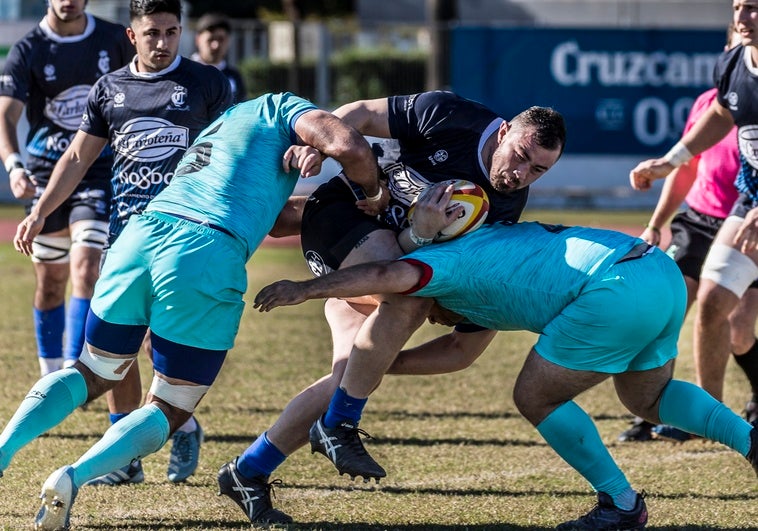 ciencias-barcelona-rugby-RCxh6uSyO5bJvCLwMIExfUP-758x531@diario_abc.jpg