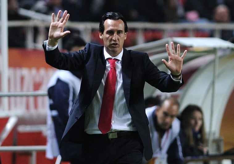 emery-sevila-rijeka-afp-R2mQEstMwsvPc1M0PwVenrO-758x531@diario_abc.jpg