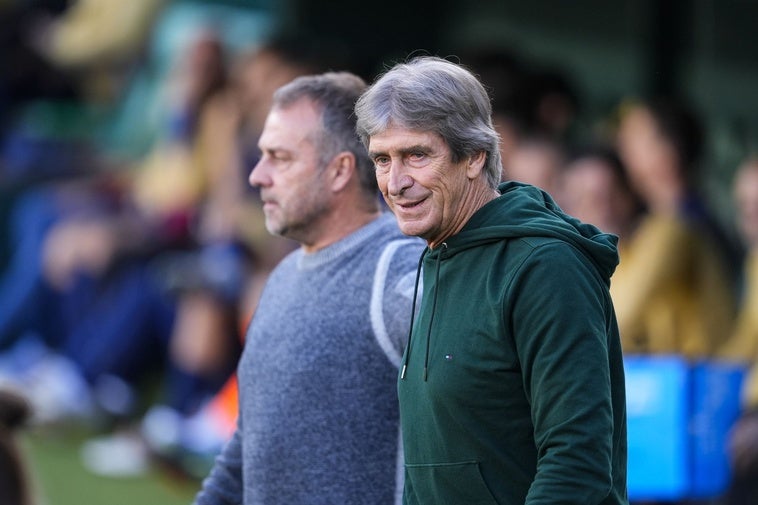 pellegrini-flick-ep-betis-barcelona--758x531.jpg