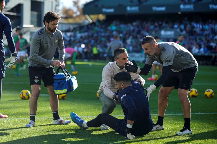 rui-silva-lesion-ep-betis-barcelona--758x531.jpg