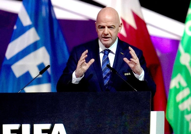 infantino-k60H-U603475701510ZNF-758x531@diario_abc.jpg