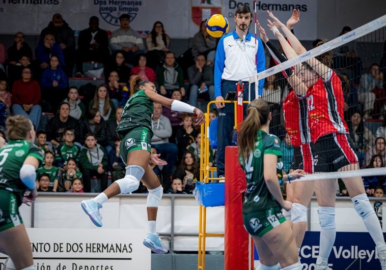 voleibol-unicaja-charleroi-RwgbKEt1gbu2SWXPOmGQlkO-758x531@diario_abc.JPG