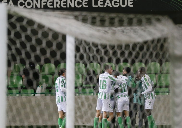 betis-celebra-petrocub-efe-RymscQHhsXPTcPwANSQAJvK-758x531@diario_abc.jpg