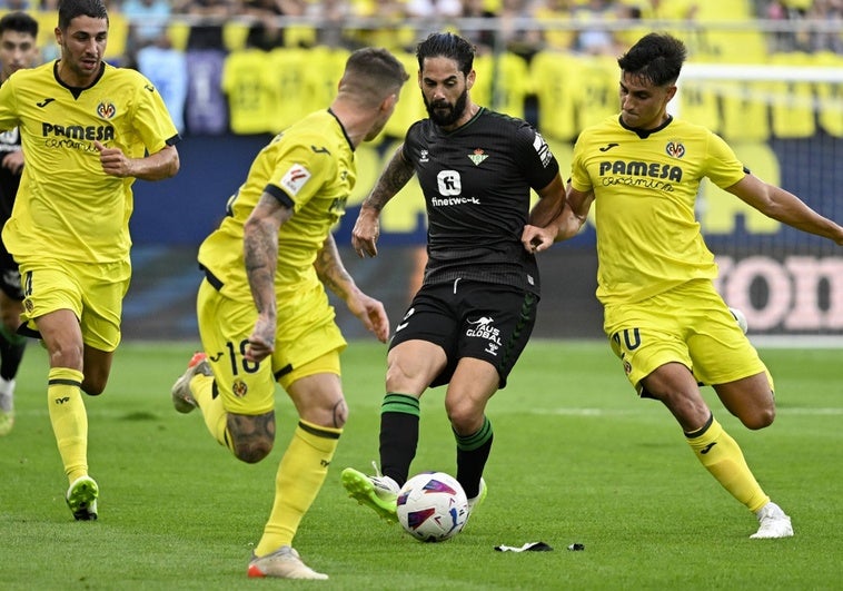 villarreal-betis-efe-R8di5aRrs97ZiRfujk4Xk0M-758x531@diario_abc.jpg