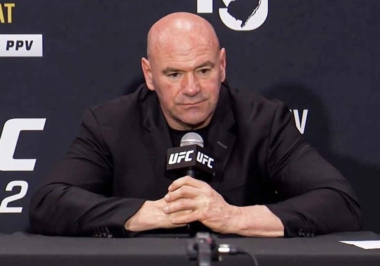 dana-white-ufc-R5aqYgiZcNn05mBgciWmezJ-758x531@diario_abc.jpg