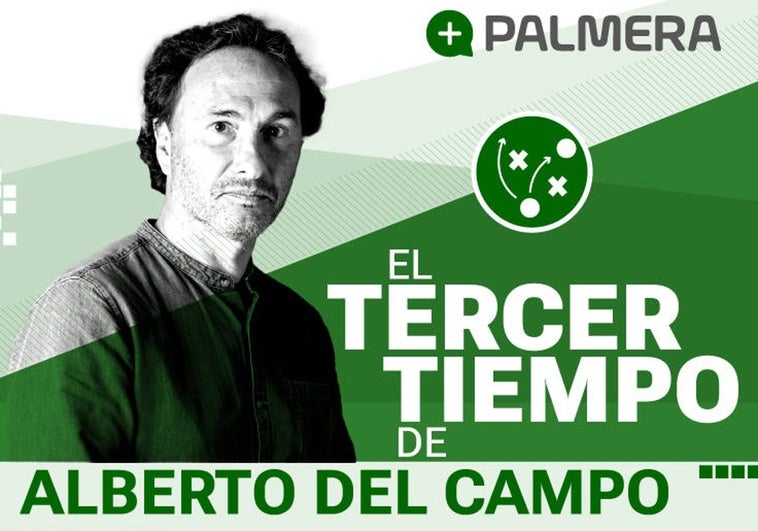 tercer-tiempo-alberto-758x531-RwLuLYcSmqmeUmHmFOkLISJ-758x531@diario_abc.jpg