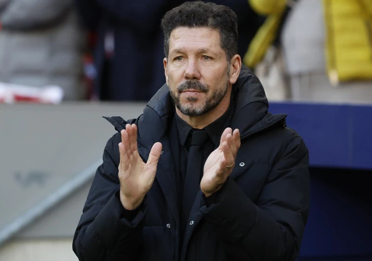 simeone-atletico-efe-RQOhYdYOEylKT9hTtfJCyuI-758x531@diario_abc.jpg