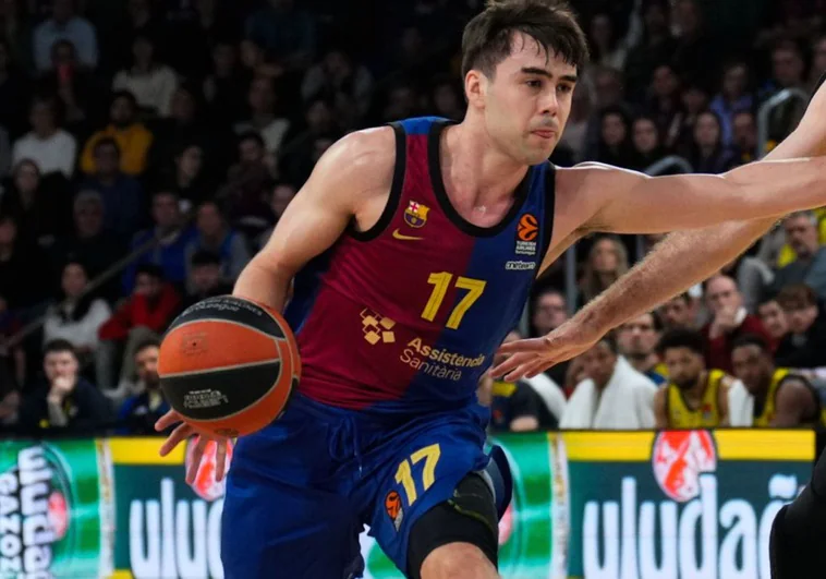 directo-virtus-barcelona-RSHknJhv4ctS2X4L8JziueK-758x531@diario_abc.jpg