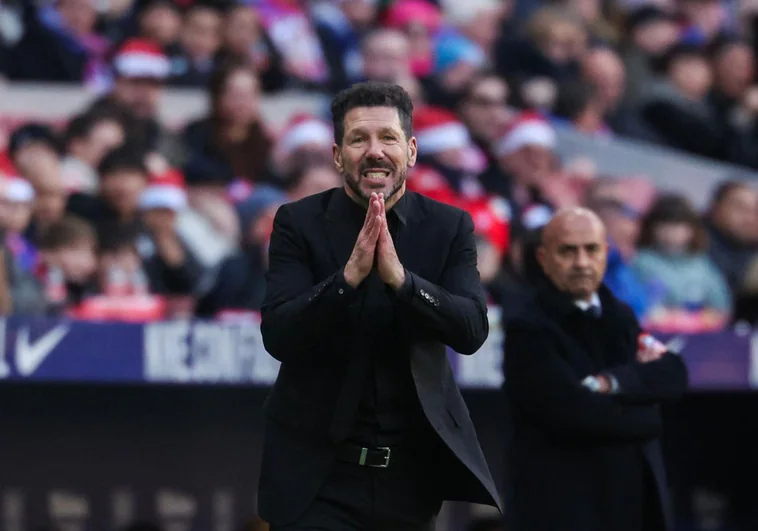 simeone-RPR1G9aB9D097rnhT7MAAFK-758x531@diario_abc.JPG