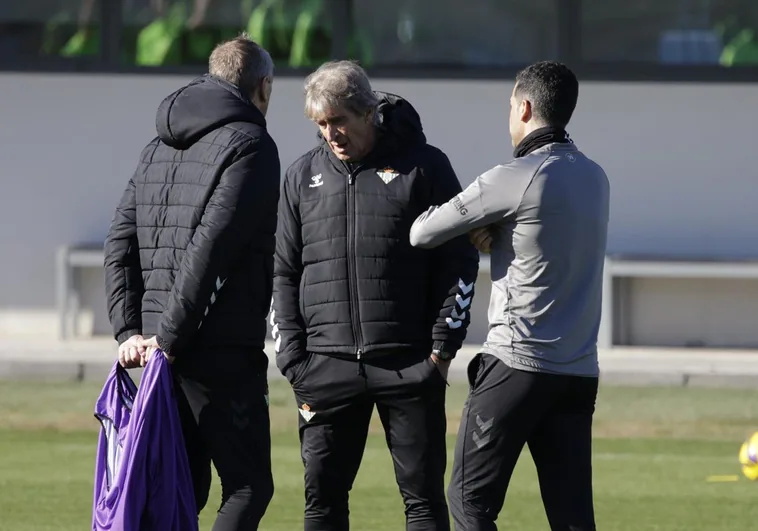 Pellegrini-Entrenamiento-Betis-ROtivOiRaTgfG66cYkcO0BL-758x531@diario_abc.jpeg