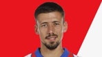 Imagen principal - Lenglet