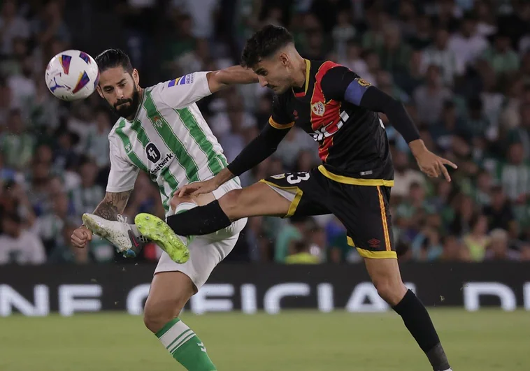 betis-rayo-gomez-R0PY7HbZZFR3xSaiO8himwN-758x531@diario_abc.jpg