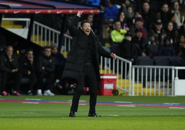 simeone-RejeBpnhZHpsC5kxs6bsAeJ-758x531@diario_abc.JPG