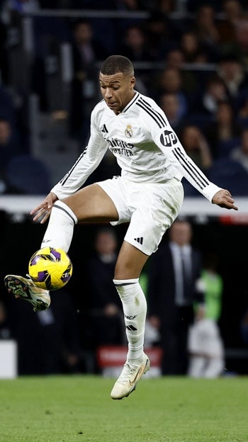 No es volar, es caer con estilo