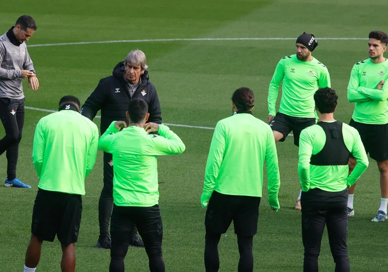 entrenamiento-pellegrini-bet-RMrcWyx9Zi7x0UA6xayrTnL-758x531@diario_abc.jpg