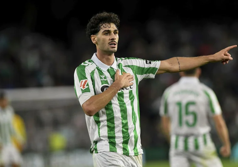 johnny-cardoso-betis-atletico-gomez-R1XiESCklNz7LgLubKaV2gL-758x531@diario_abc.jpg