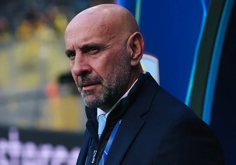 Monchi-Villa-RPDEWJlr5jJiF5VxKJRpcfK-758x531@diario_abc.jpg