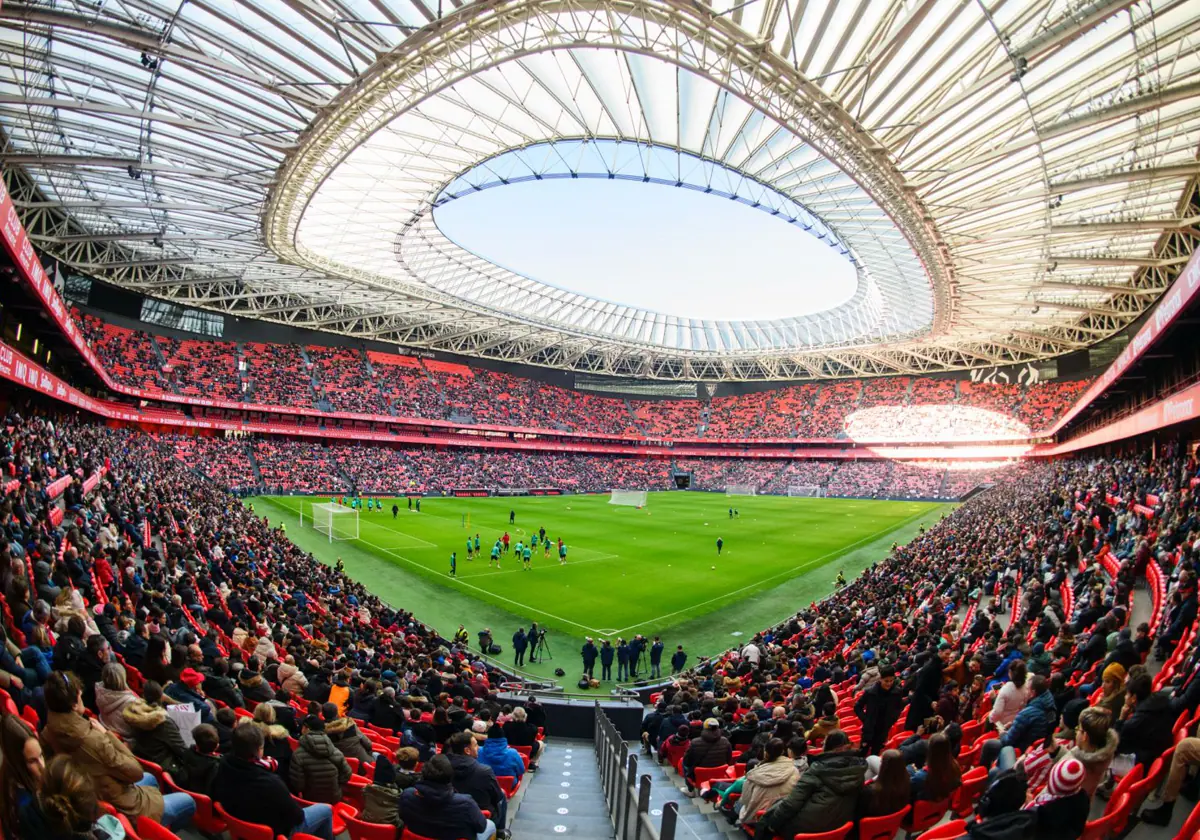 Horarios de los partidos de la Copa del Rey, dieciseisavos de final